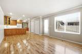 10157 Cornerstone Dr - Photo 8
