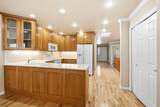 10157 Cornerstone Dr - Photo 9