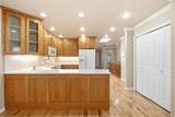 10157 Cornerstone Dr - Photo 10