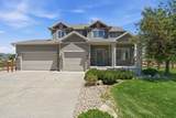 270 Scenic Heights Rd - Photo 1