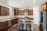 270 Scenic Heights Rd - Photo 2