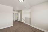 270 Scenic Heights Rd - Photo 12