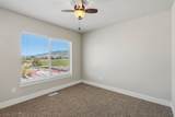 270 Scenic Heights Rd - Photo 13