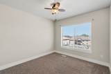 270 Scenic Heights Rd - Photo 14