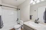 270 Scenic Heights Rd - Photo 15