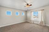 270 Scenic Heights Rd - Photo 16