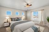 270 Scenic Heights Rd - Photo 17
