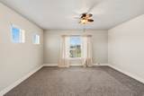270 Scenic Heights Rd - Photo 18