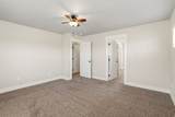 270 Scenic Heights Rd - Photo 19