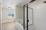 270 Scenic Heights Rd - Photo 20
