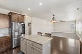 270 Scenic Heights Rd - Photo 3