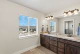 270 Scenic Heights Rd - Photo 21