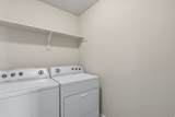270 Scenic Heights Rd - Photo 22