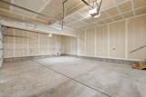 270 Scenic Heights Rd - Photo 23