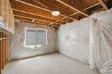 270 Scenic Heights Rd - Photo 25