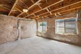 270 Scenic Heights Rd - Photo 26