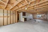270 Scenic Heights Rd - Photo 27