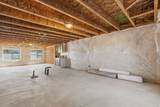 270 Scenic Heights Rd - Photo 28