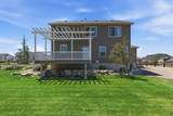 270 Scenic Heights Rd - Photo 29