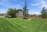 270 Scenic Heights Rd - Photo 30