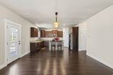 270 Scenic Heights Rd - Photo 4