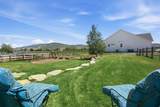 270 Scenic Heights Rd - Photo 31