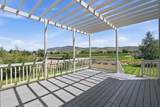 270 Scenic Heights Rd - Photo 32