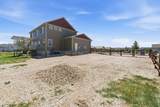 270 Scenic Heights Rd - Photo 34