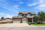 270 Scenic Heights Rd - Photo 35