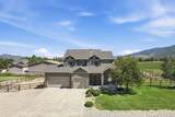 270 Scenic Heights Rd - Photo 36