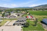 270 Scenic Heights Rd - Photo 37