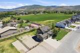270 Scenic Heights Rd - Photo 38