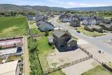 270 Scenic Heights Rd - Photo 39