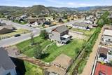 270 Scenic Heights Rd - Photo 40