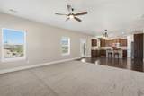 270 Scenic Heights Rd - Photo 5