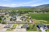 270 Scenic Heights Rd - Photo 41