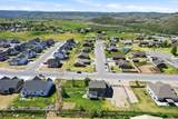 270 Scenic Heights Rd - Photo 42