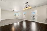 270 Scenic Heights Rd - Photo 6