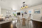 270 Scenic Heights Rd - Photo 7
