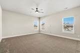 270 Scenic Heights Rd - Photo 8