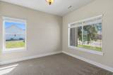 270 Scenic Heights Rd - Photo 9