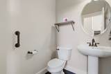 270 Scenic Heights Rd - Photo 10