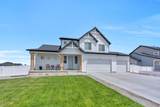 778 Cherry Orchard Ln - Photo 2