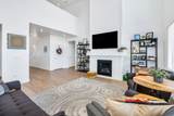 778 Cherry Orchard Ln - Photo 11