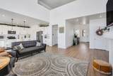 778 Cherry Orchard Ln - Photo 12