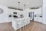 778 Cherry Orchard Ln - Photo 13