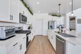 778 Cherry Orchard Ln - Photo 14