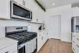 778 Cherry Orchard Ln - Photo 15