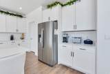 778 Cherry Orchard Ln - Photo 16