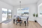 778 Cherry Orchard Ln - Photo 17